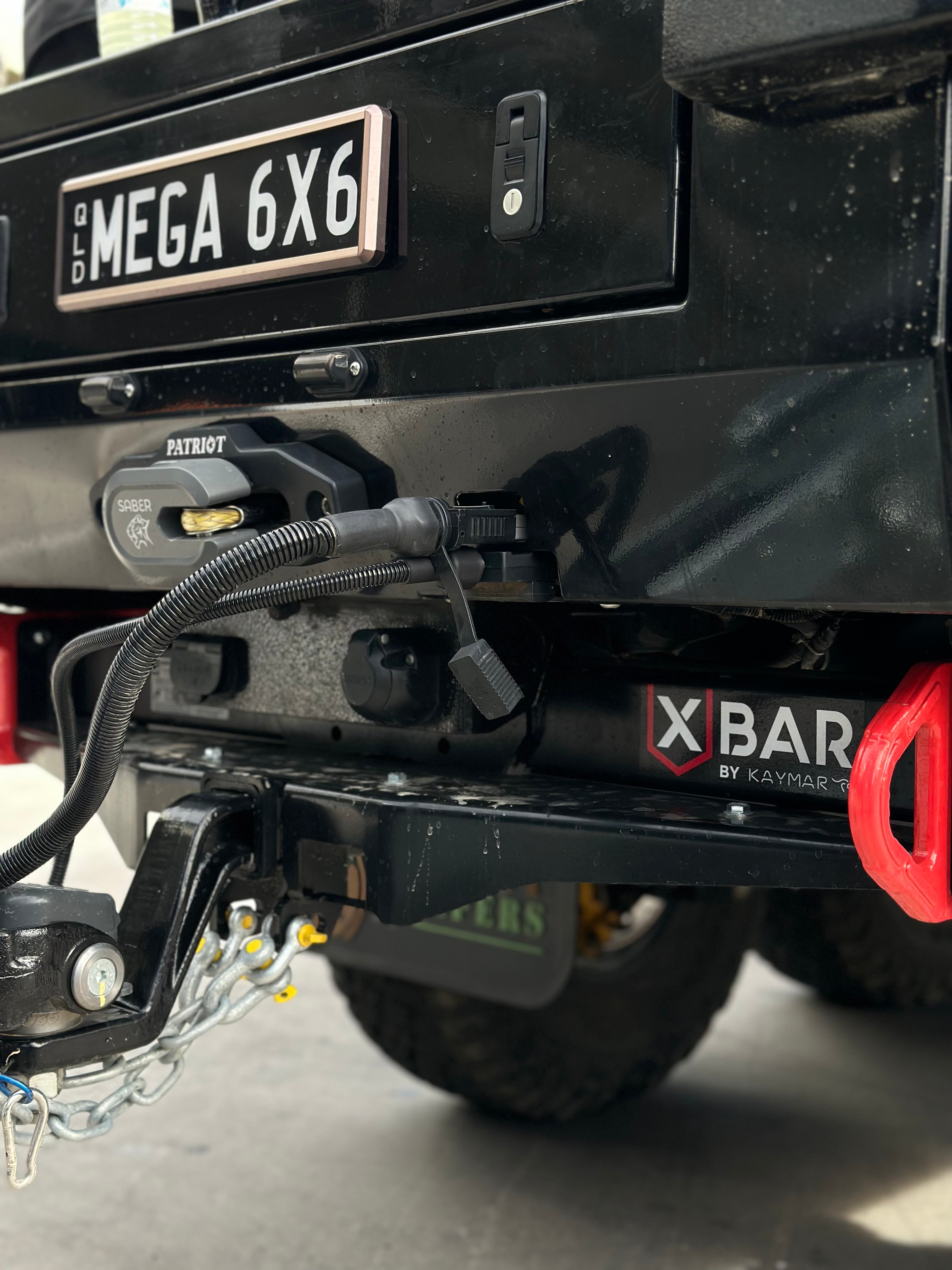 Recovery Gear Clearance_1