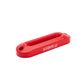 Saber Chunky Hawse Fairlead