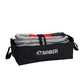 Saber Heavy Duty Kinetic Recovery Kit - 12K