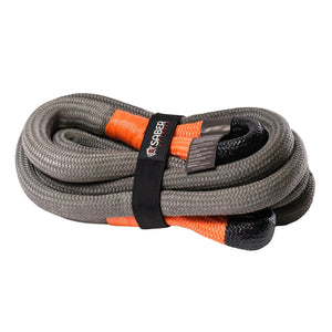 Saber 22k Kinetic Recovery Rope