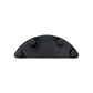 Saber Rubber Fairlead Engagement Pad - AWS2