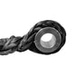 Saber Soft Eye Rope Spool