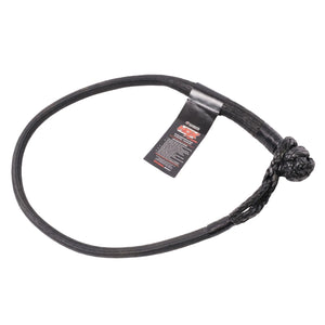 SaberPro HDX Technora Bound Soft Shackle - 10,000KG - Long