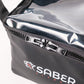 Saber Recovery Gear Bag - Small