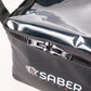 Recovery Gear Bag - Small