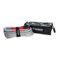 Saber Heavy Duty Kinetic Recovery Kit - 12K