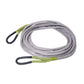 Saber Kinetic Recovery Rope - 4,000KG