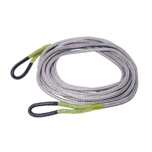 Saber Kinetic Recovery Rope - 4,000KG