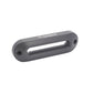 Saber Chunky Hawse Fairlead