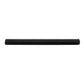 Saber 20" Light Bar - Flood Beam