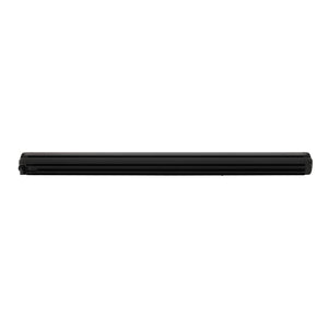 Saber 20" Light Bar - Flood Beam
