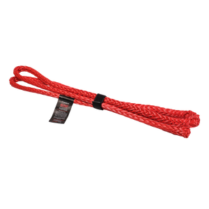 12,000KG SaberPro Long Soft Anchor Point