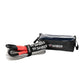 Saber Kinetic Recovery Rope - 12,000KG