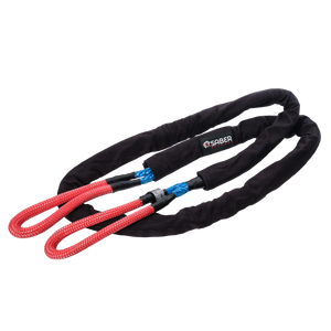 15,000KG SaberPro® Utility Rope