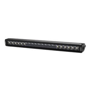 20" Light Bar - Combo Beam
