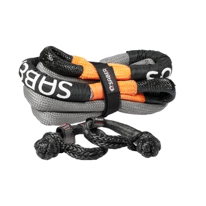 22K Kinetic Recovery Kit