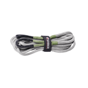 2,800KG Kinetic Recovery Rope