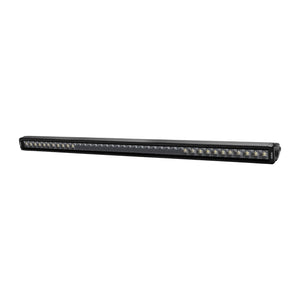 40" Light Bar - Combo Beam