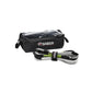 Saber Kinetic Recovery Rope - 4,000KG