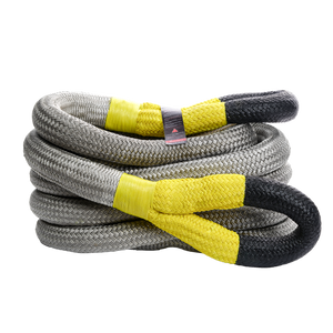 50,000 kg Kinetic Recovery Rope