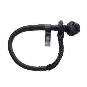 60,000 KG HDX SaberPro Technora Bound Soft Shackle