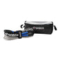 Saber Kinetic Recovery Rope - 8,000KG