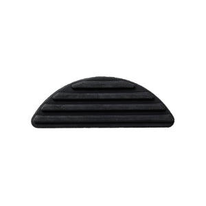 Rubber Fairlead Engagement Pad - AWS Short