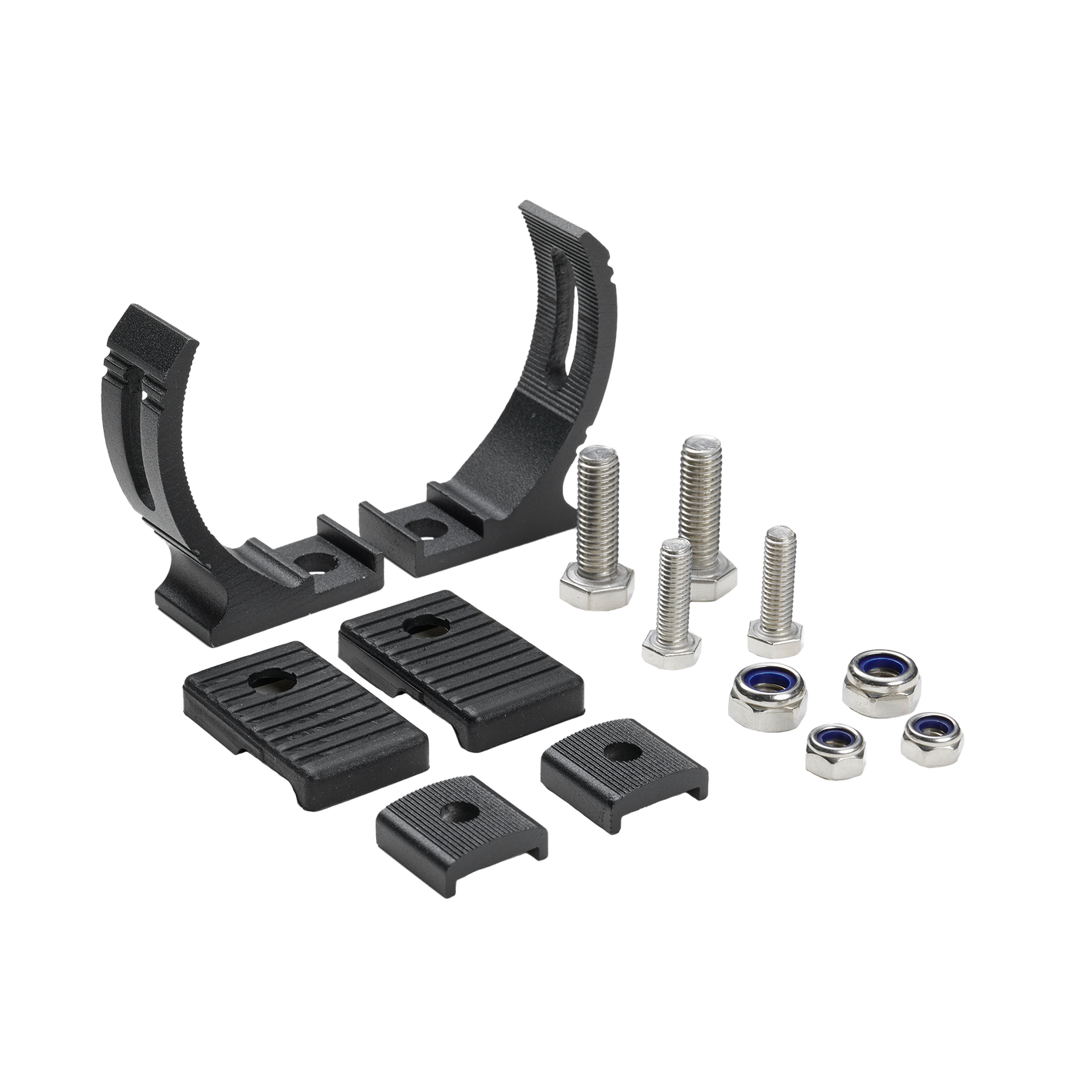 Light Bar Mounting Bracket