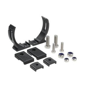 Light Bar Mounting Bracket