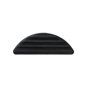 Rubber Fairlead Engagement Pad - AWS2