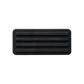 Rubber Fairlead Engagement Pad - Wedge