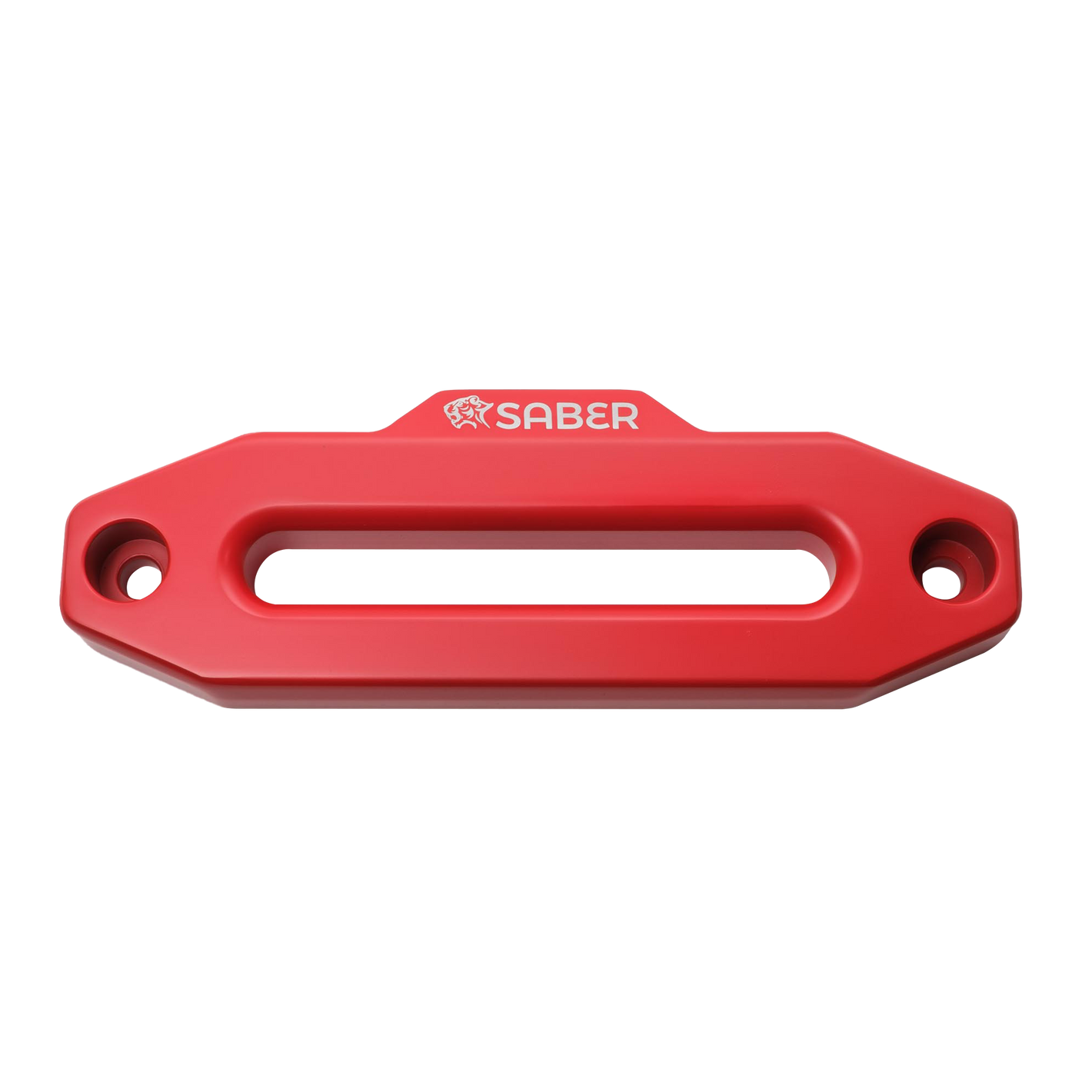 Saber Standard Hawse Fairlead
