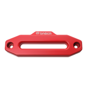Saber Standard Hawse Fairlead