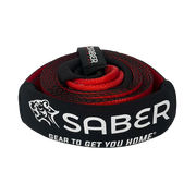 13,000KG 5M Tree Trunk Protector