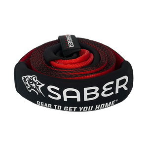 13,000KG 5M Tree Trunk Protector