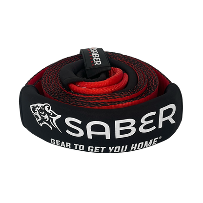 13,000KG 5M Tree Trunk Protector