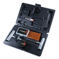 Tyre Repair Kit