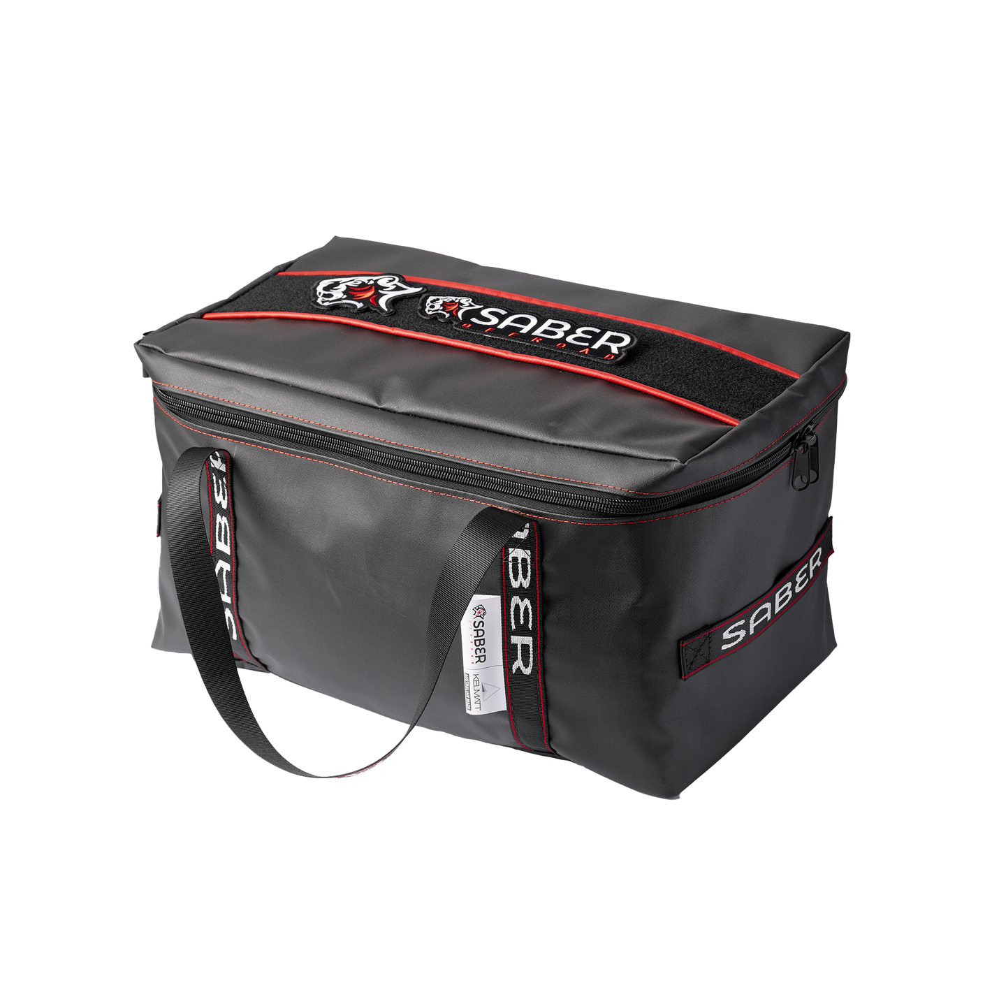 Ultimate 4x4 Recovery Bag