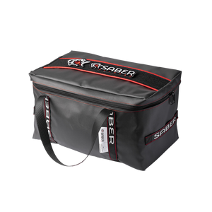 Ultimate 4x4 Recovery Bag