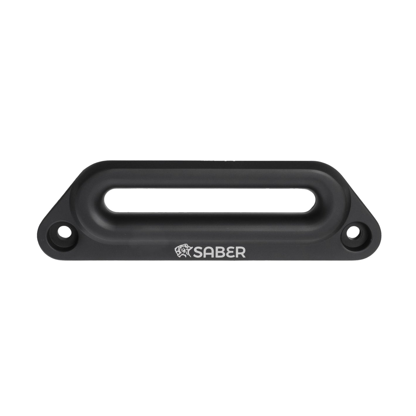 Saber Offset Hawse Fairlead