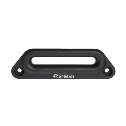 Saber Offset Hawse Fairlead