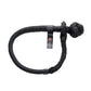 SaberPro 60,000KG HDX Soft Shackle with Technora Binding