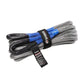 Saber Kinetic Recovery Rope - 8,000KG