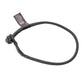 SaberPro HDX Technora Bound Soft Shackle - 10,000KG - Long