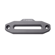 Saber Standard Hawse Fairlead