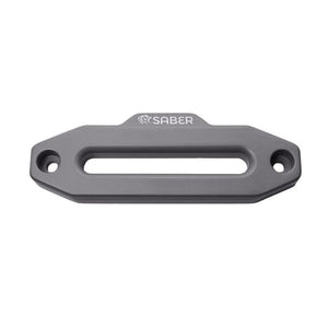 Saber Standard Hawse Fairlead