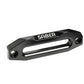 Saber Select Series 12,000lbs Winch includes Bonus Winch Dampener