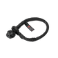 40,000KG HDX SaberPro Technora Bound Soft Shackle