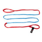 Saber Bridle and Soft Shackle Kit