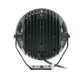 Saber 9" Driving Light - Spot Beam